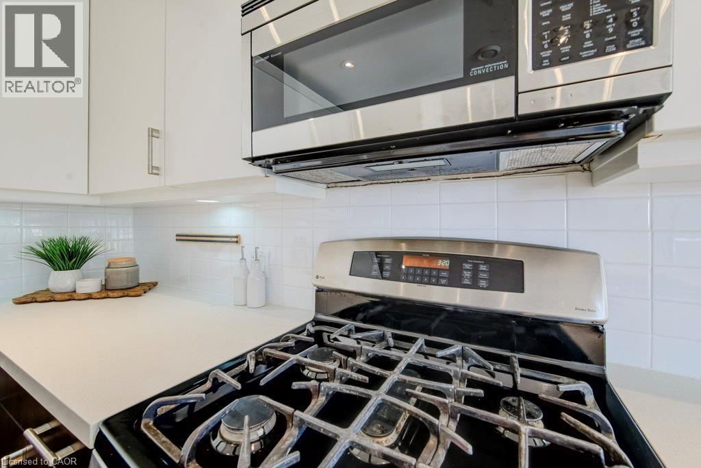 188 KING Street S Unit# 401, Waterloo — photo 10
