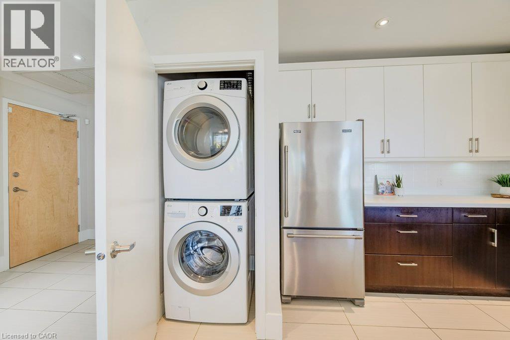 188 KING Street S Unit# 401, Waterloo — photo 12