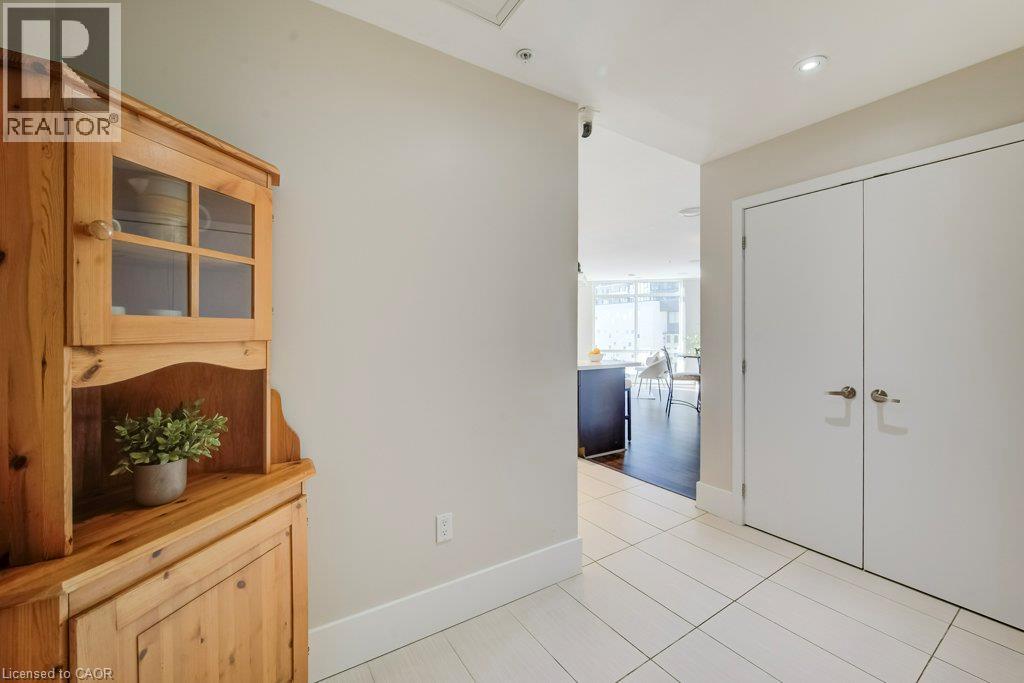 188 KING Street S Unit# 401, Waterloo — photo 6