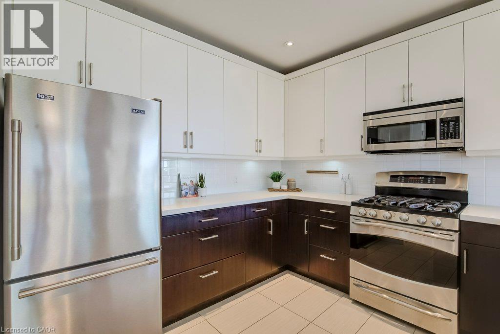 188 KING Street S Unit# 401, Waterloo — photo 9