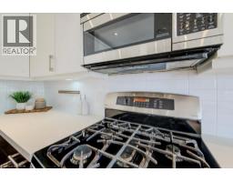 188 King Street S Unit# 401, Waterloo, ON N2J0C6 Photo 10