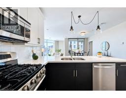 188 King Street S Unit# 401, Waterloo, ON N2J0C6 Photo 11