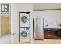 188 King Street S Unit# 401, Waterloo, ON N2J0C6 Photo 12