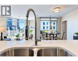 188 King Street S Unit# 401, Waterloo, ON N2J0C6 Photo 13
