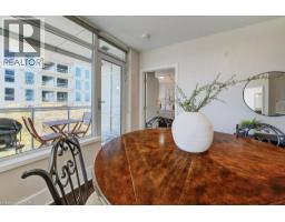 188 King Street S Unit# 401, Waterloo, ON N2J0C6 Photo 16