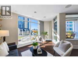 188 King Street S Unit# 401, Waterloo, ON N2J0C6 Photo 18