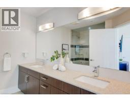 188 King Street S Unit# 401, Waterloo, ON N2J0C6 Photo 23