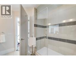 188 King Street S Unit# 401, Waterloo, ON N2J0C6 Photo 25