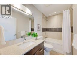 188 King Street S Unit# 401, Waterloo, ON N2J0C6 Photo 28