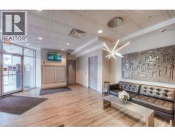 188 King Street S Unit# 401, Waterloo, ON N2J0C6 Photo 34