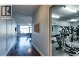 188 King Street S Unit# 401, Waterloo, ON N2J0C6 Photo 35