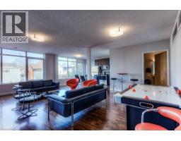 188 King Street S Unit# 401, Waterloo, ON N2J0C6 Photo 38