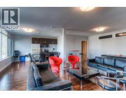 188 King Street S Unit# 401, Waterloo, ON N2J0C6 Photo 39