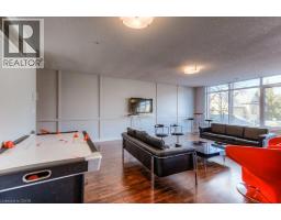 188 King Street S Unit# 401, Waterloo, ON N2J0C6 Photo 41