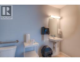 188 King Street S Unit# 401, Waterloo, ON N2J0C6 Photo 42