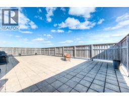 188 King Street S Unit# 401, Waterloo, ON N2J0C6 Photo 43
