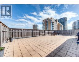 188 King Street S Unit# 401, Waterloo, ON N2J0C6 Photo 44