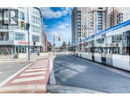 188 King Street S Unit# 401, Waterloo, ON N2J0C6 Photo 45