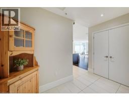 Kitchen - 188 King Street S Unit# 401, Waterloo, ON N2J0C6 Photo 6