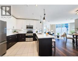 188 King Street S Unit# 401, Waterloo, ON N2J0C6 Photo 7