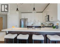 188 King Street S Unit# 401, Waterloo, ON N2J0C6 Photo 8