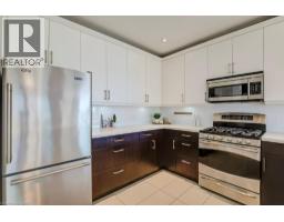 188 King Street S Unit# 401, Waterloo, ON N2J0C6 Photo 9