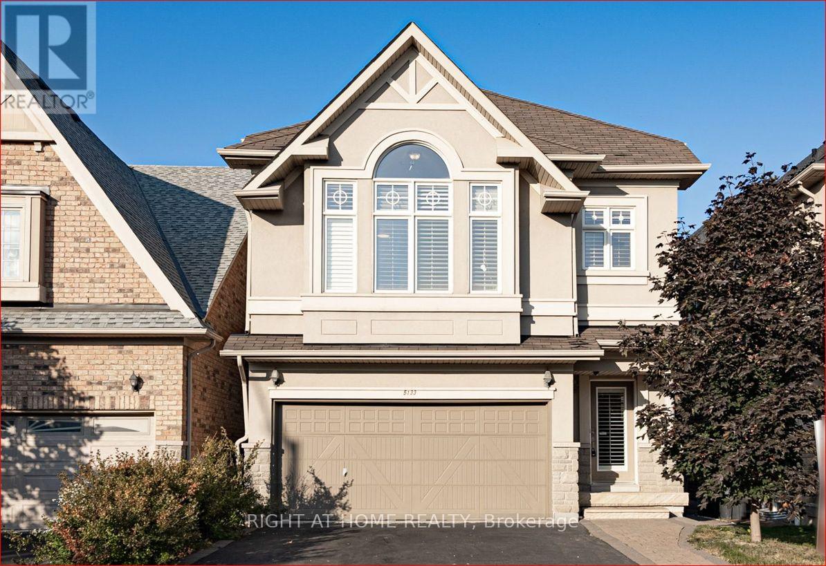 Photo of 5133 Celebration Drive