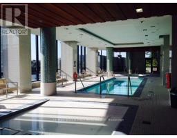 60 - 27 Valhalla Inn Rd Road W, Toronto, ON M9B0B3 Photo 14