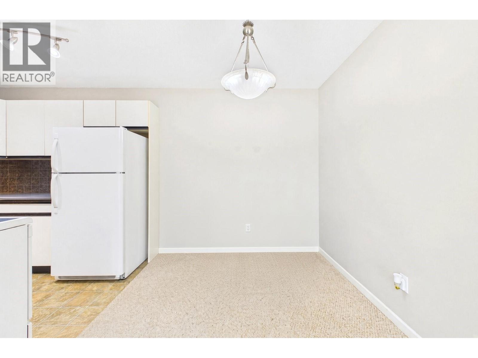 993 KLO Road Unit# 303, Kelowna - Image 1