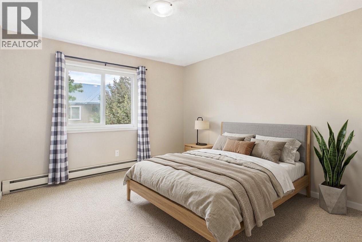 993 KLO Road Unit# 303, Kelowna - Image 1