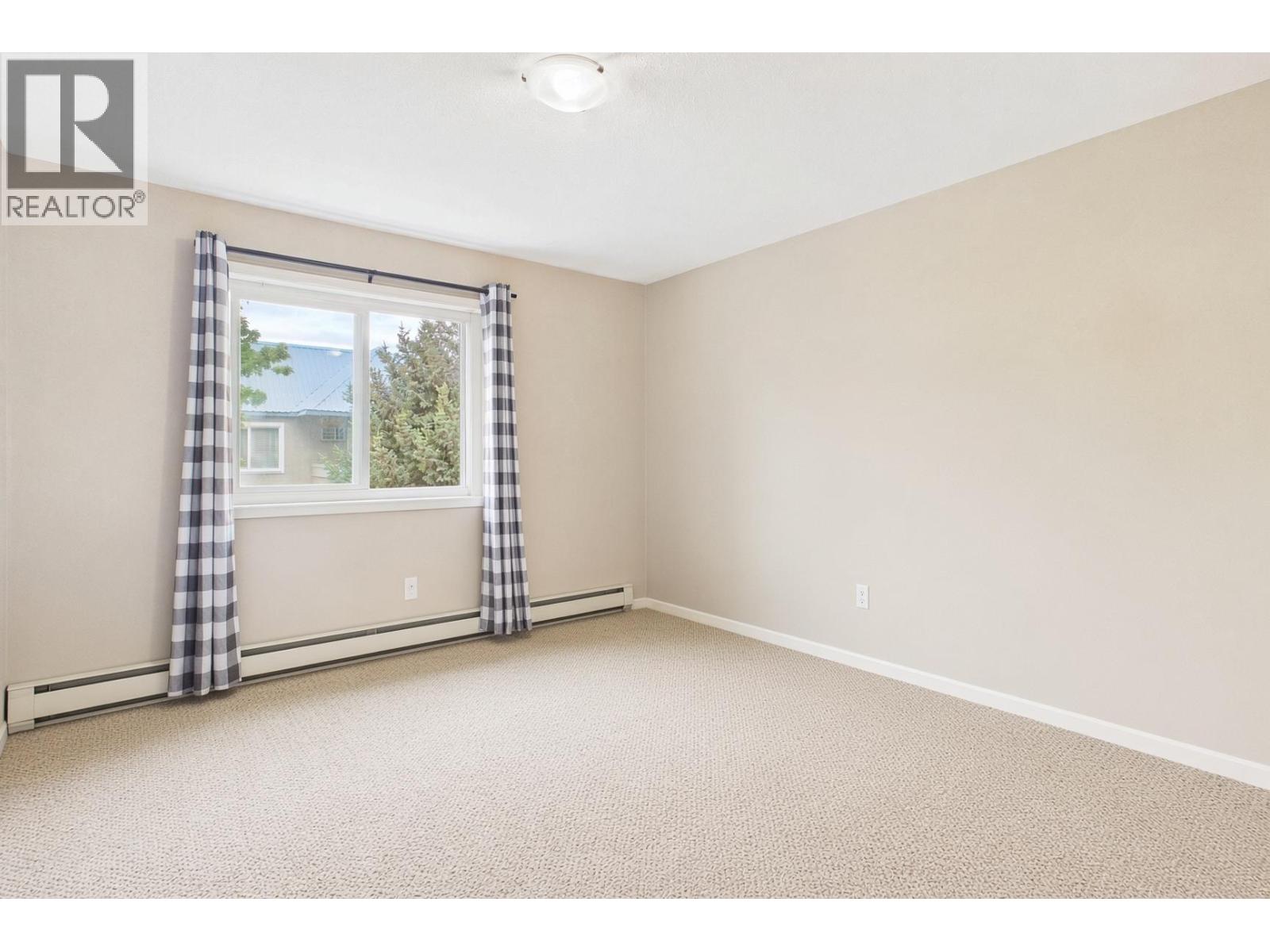993 KLO Road Unit# 303, Kelowna - Image 1
