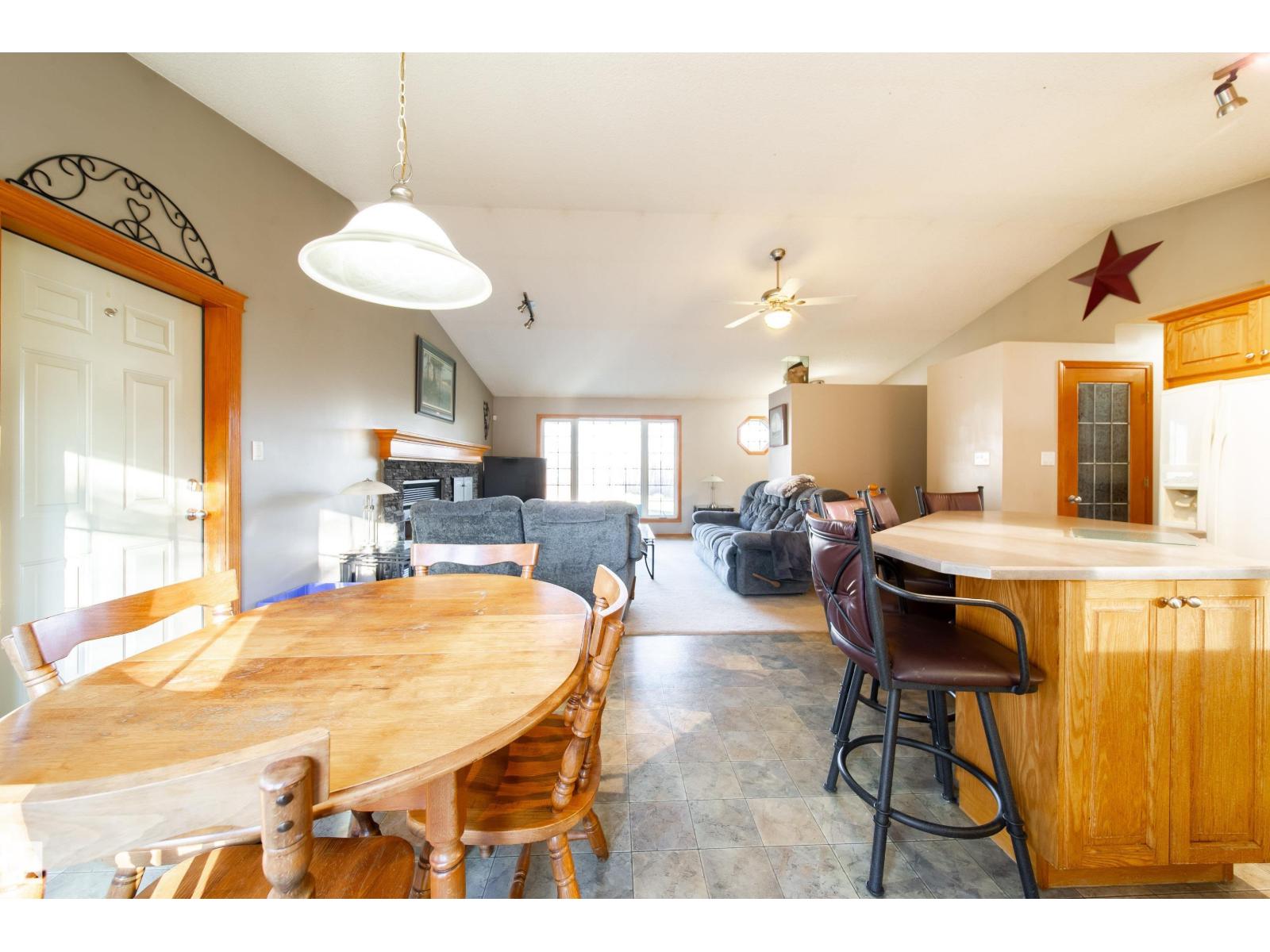 #2 53407 Range Road 30, photo 12