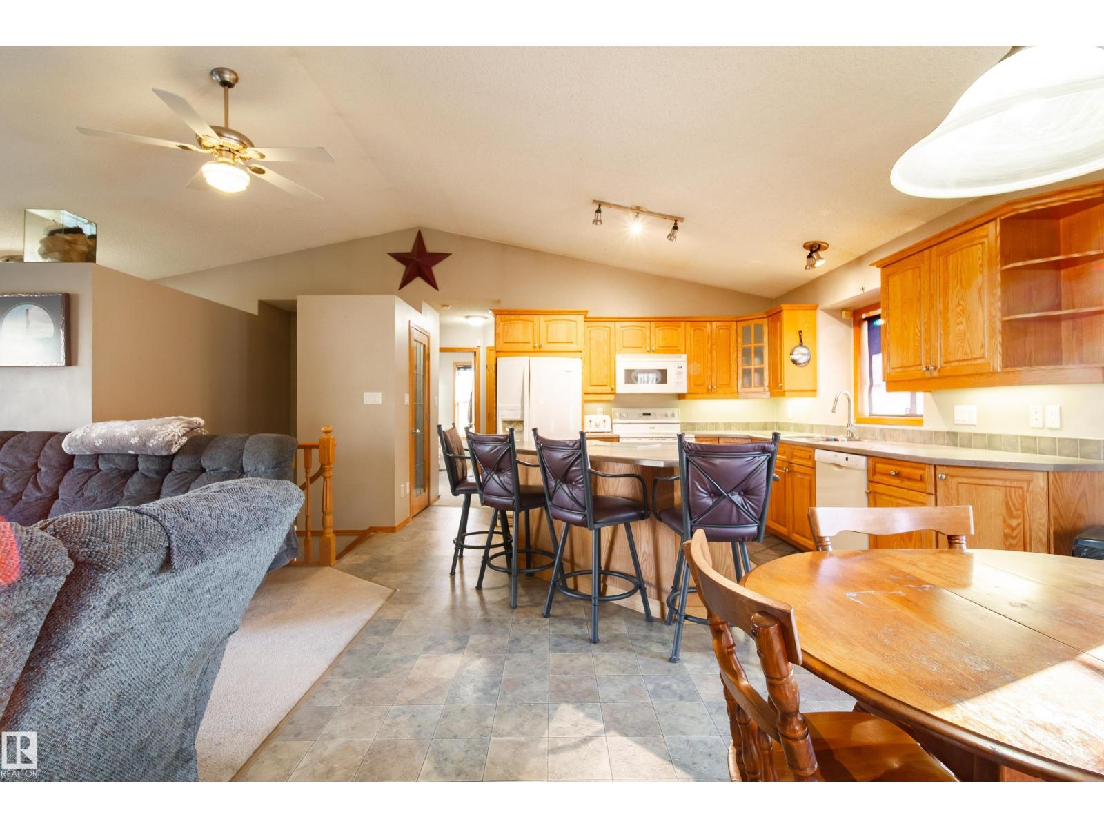 #2 53407 Range Road 30, photo 14