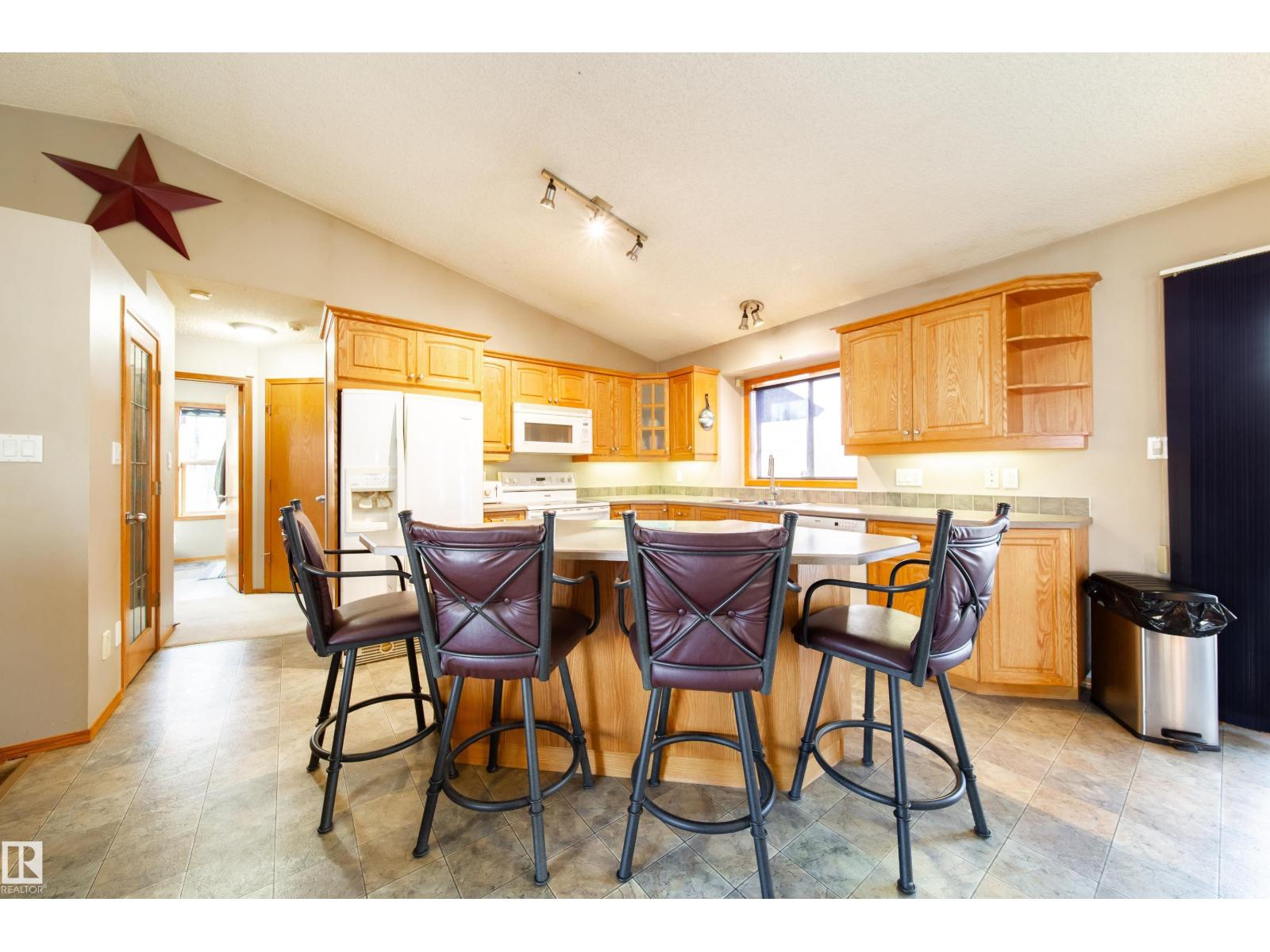 #2 53407 Range Road 30, photo 15