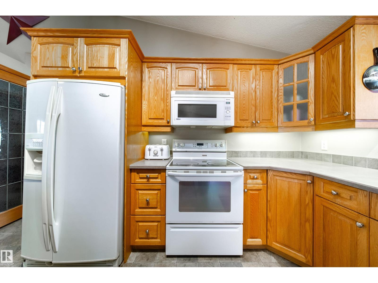 #2 53407 Range Road 30, photo 17