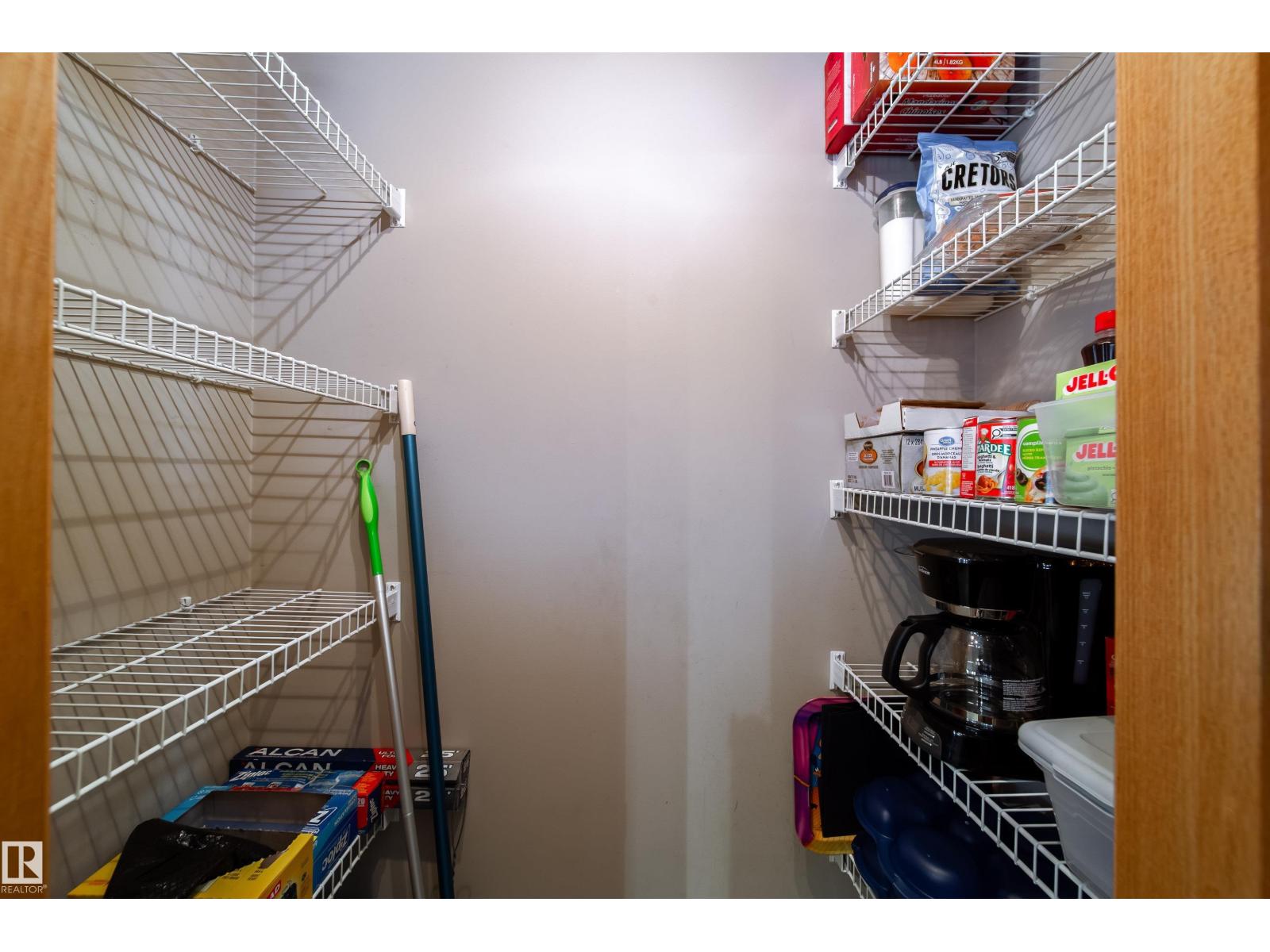 #2 53407 Range Road 30, photo 18