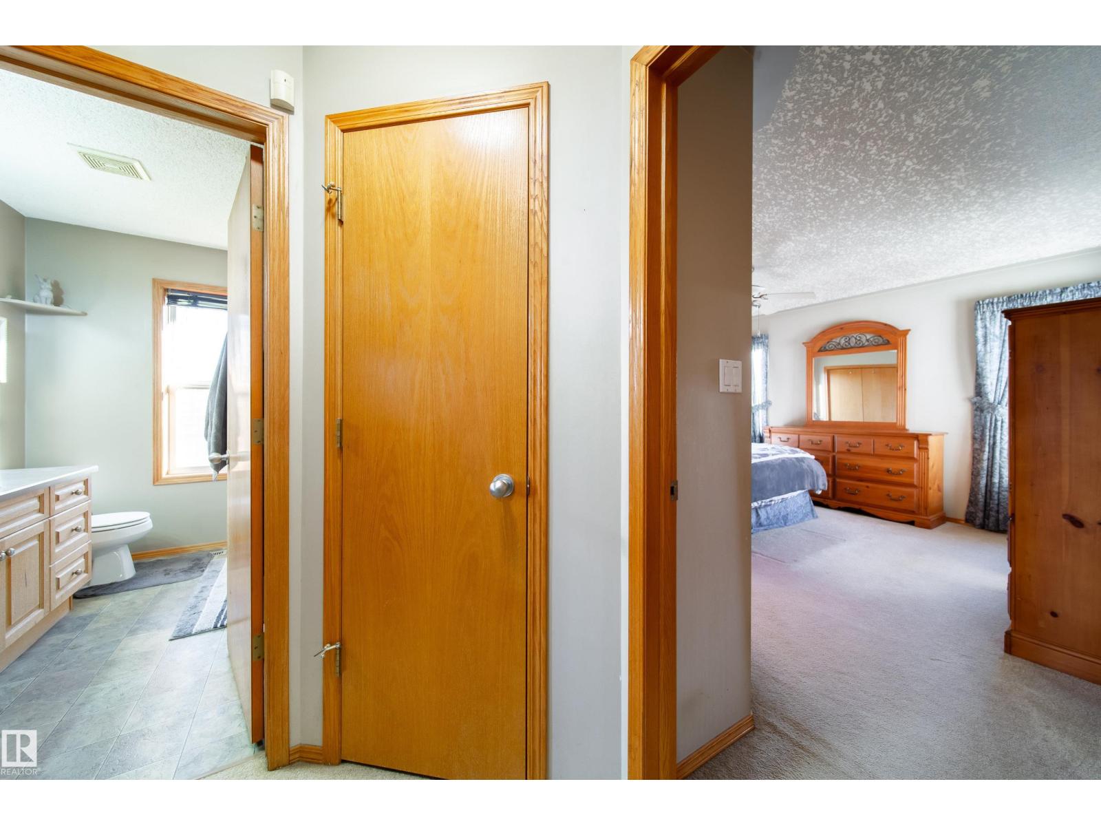 #2 53407 Range Road 30, photo 19