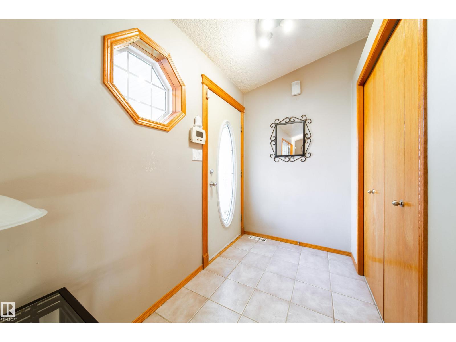 #2 53407 Range Road 30, photo 4