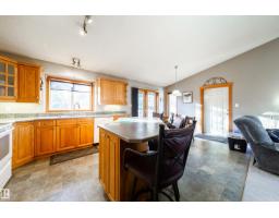 Utility room - #2 53407 Rge Road 30, Rural Parkland County, AB T7Y0E4 Photo 10