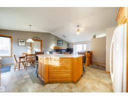 #2 53407 Rge Road 30, Rural Parkland County, AB T7Y0E4 Photo 11
