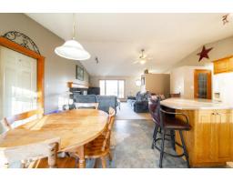#2 53407 Rge Road 30, Rural Parkland County, AB T7Y0E4 Photo 12