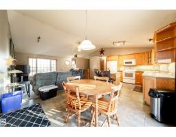 #2 53407 Rge Road 30, Rural Parkland County, AB T7Y0E4 Photo 13