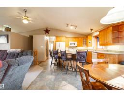 #2 53407 Rge Road 30, Rural Parkland County, AB T7Y0E4 Photo 14