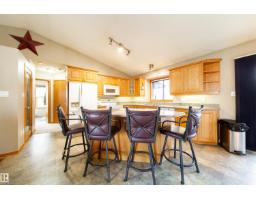 #2 53407 Rge Road 30, Rural Parkland County, AB T7Y0E4 Photo 15