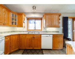 #2 53407 Rge Road 30, Rural Parkland County, AB T7Y0E4 Photo 16