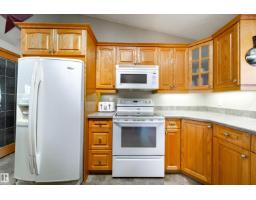 #2 53407 Rge Road 30, Rural Parkland County, AB T7Y0E4 Photo 17