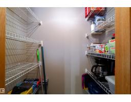 #2 53407 Rge Road 30, Rural Parkland County, AB T7Y0E4 Photo 18
