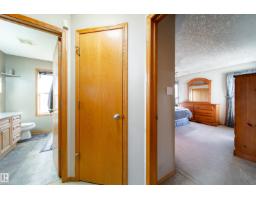 #2 53407 Rge Road 30, Rural Parkland County, AB T7Y0E4 Photo 19