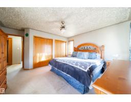 #2 53407 Rge Road 30, Rural Parkland County, AB T7Y0E4 Photo 21