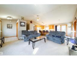Primary Bedroom - #2 53407 Rge Road 30, Rural Parkland County, AB T7Y0E4 Photo 6
